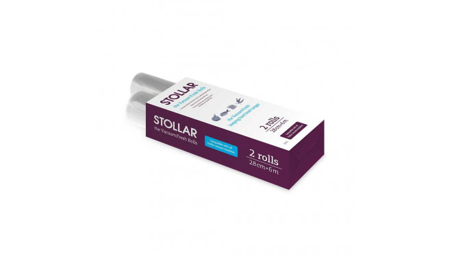 Stollar SAT65