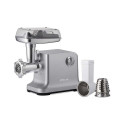 Stollar BMG750