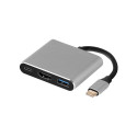 Tracer 46847 Adapter A-1