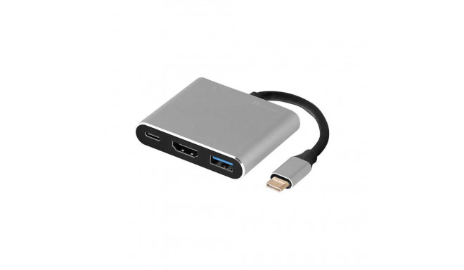 Tracer 46847 Adapter A-1