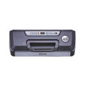 Stollar BVS600