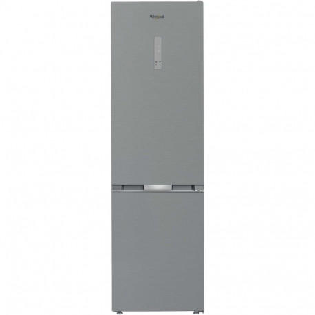 Whirlpool WHK 26403 XP6E1