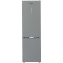 Whirlpool WHK 26403 XP6E1