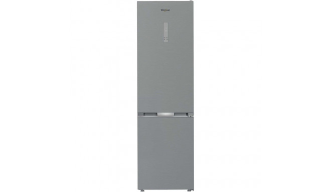 Whirlpool WHK 26403 XP6E1
