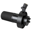 Fifine K688 Black