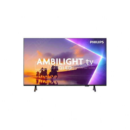 Philips 50PUS8510/12