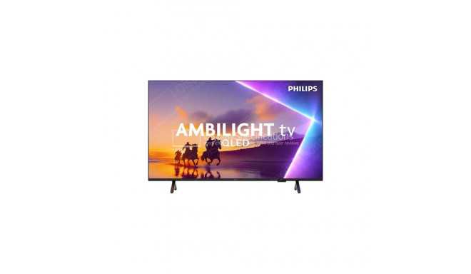Philips 50PUS8510/12