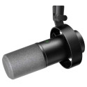Fifine K688 Black