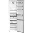 Whirlpool WHK 26403 XP6E1