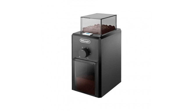 Delonghi KG79