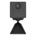 Ezviz CB2 4G Black