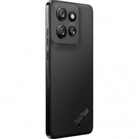 Motorola ThinkPhone 25 8/ 256GB Carbon Black