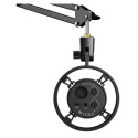 Fifine K688 CT Black
