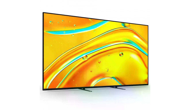 Sony K65XR55B