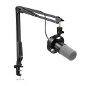 Fifine K688 CT Black