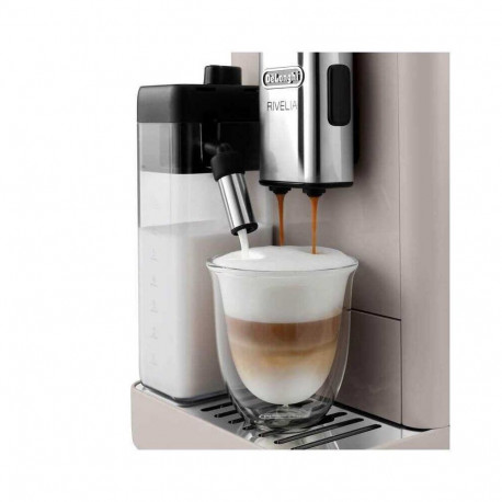 Delonghi EXAM440.55.BG