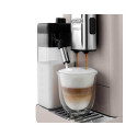 Delonghi Code.