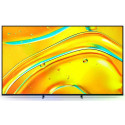 Sony K65XR55B
