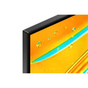 Sony K65XR55B