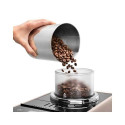Delonghi Code.