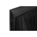 Sony K65XR55B
