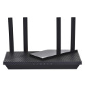 Tp-Link Archer AX55 PRO