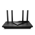 Tp-Link Archer AX55 PRO
