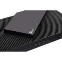 Tp-Link Archer AX55 PRO
