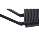 Tp-Link Archer AX55 PRO