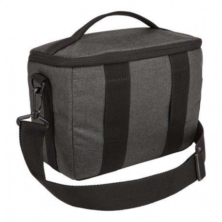 Case Logic 5276 ERA  DSLR Shoulder Bag Medium  Obsidian