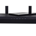 Tp-Link Archer AX55 PRO