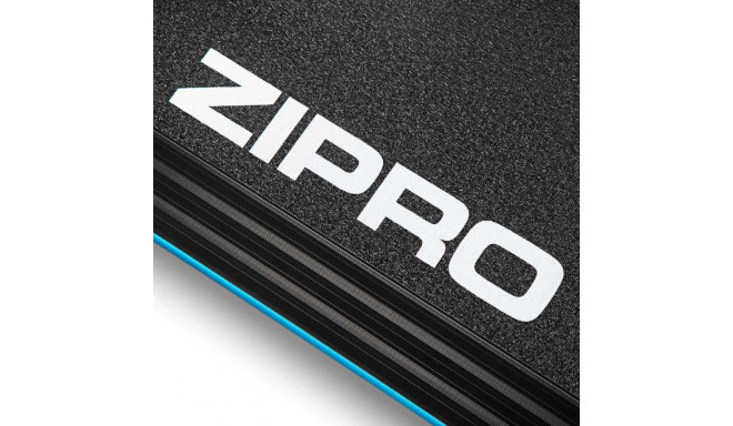Zipro Tekno