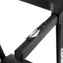Zipro Tekno