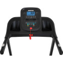 Zipro Tekno