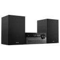 Philips TAM4505M2/12