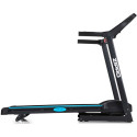 Zipro Tekno