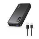 Ugreen PB313 20000mAh