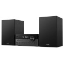 Philips TAM4505M2/12