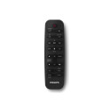 Philips TAM4505M2/12