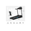 Zipro Tekno