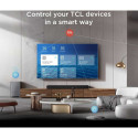TCL 43V6C