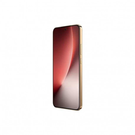 Honor Magic8 Lite 8/256GB Reddish Brown