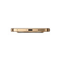 Honor Magic8 Lite 8/256GB Reddish Brown