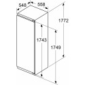 Bosch KIR81ADD0