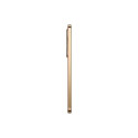 Honor Magic8 Lite 8/256GB Reddish Brown