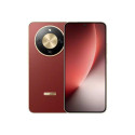 Honor Magic8 Lite 8/256GB Reddish Brown