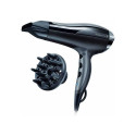 Remington D5220