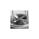 Nutribullet NB505DG