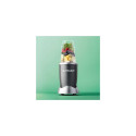 Nutribullet NB505DG