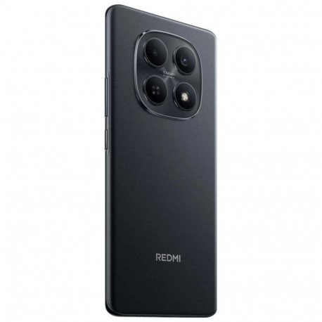 Xiaomi Redmi Note 15 8/256GB Black